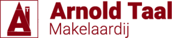Arnold Taal Makelaardij
