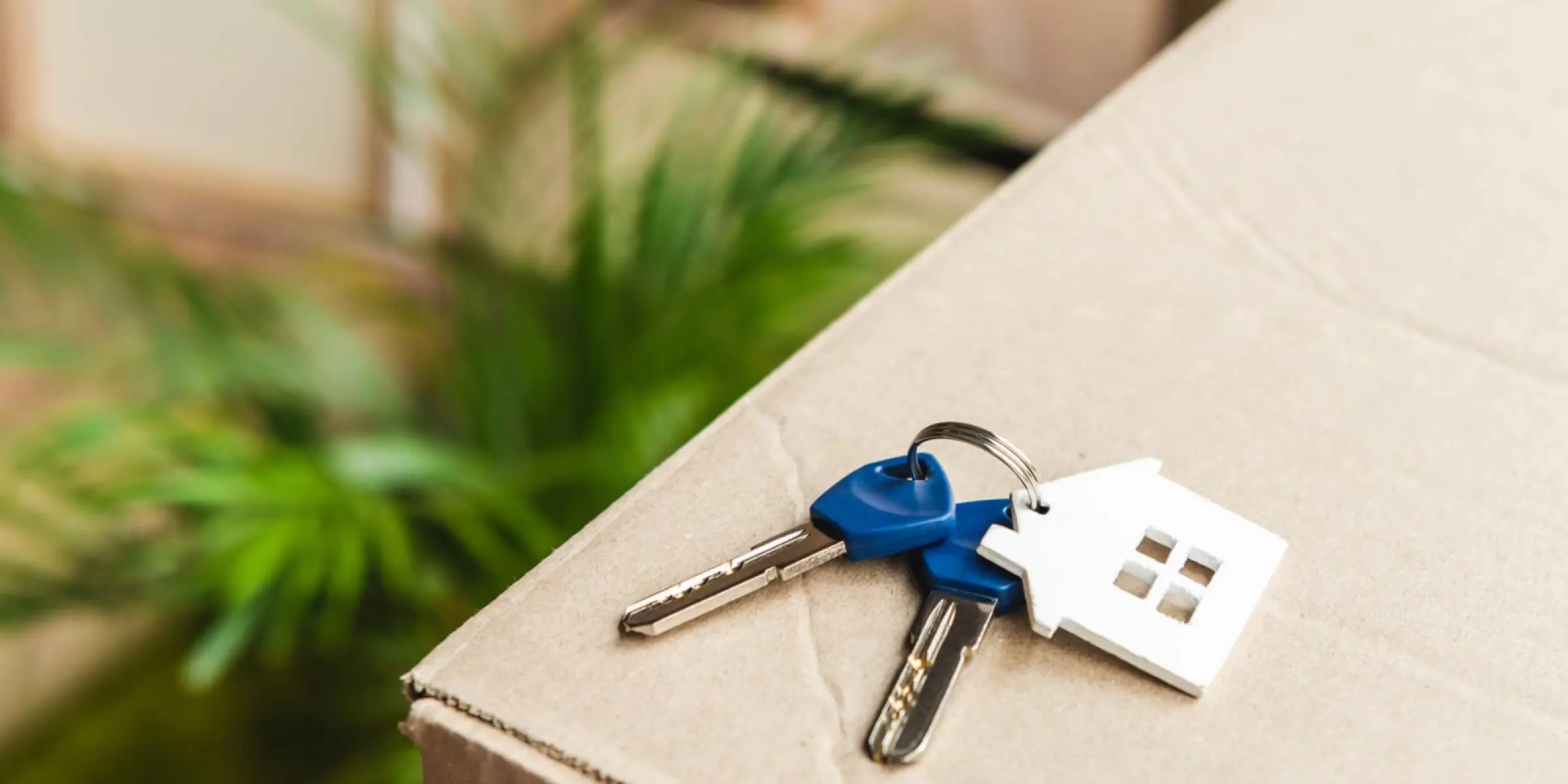 Waarderapport - Wat is mijn huis waard? – Arnold Taal