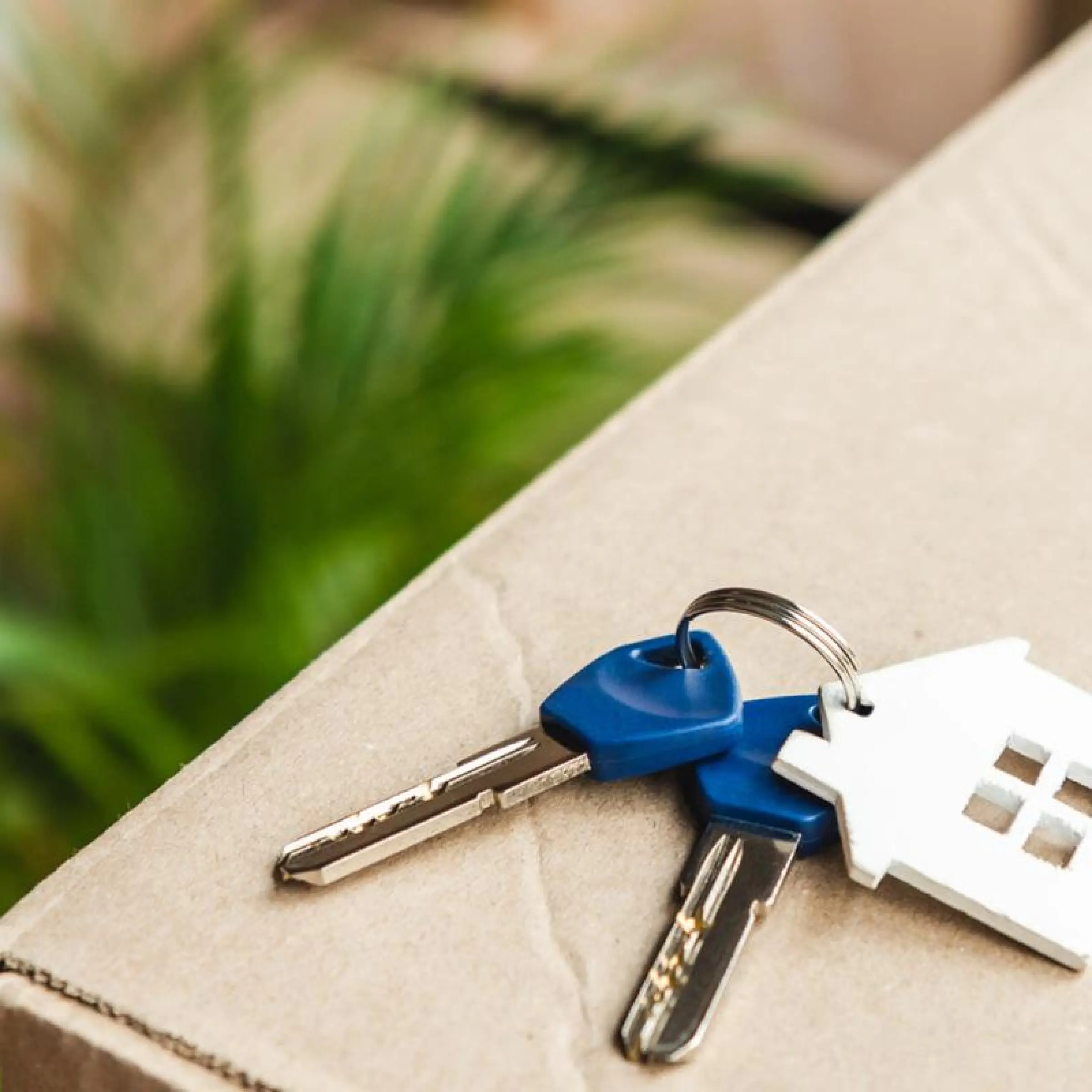 Waarderapport - Wat is mijn huis waard? – Arnold Taal