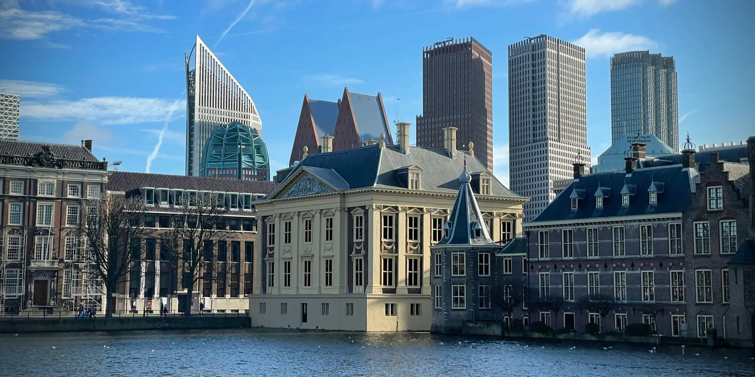 Beoordelingen Arnold Taal Makelaardij Den Haag