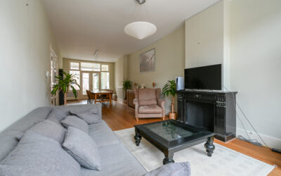 Arnold Taal Makelaardij Arnold Taal