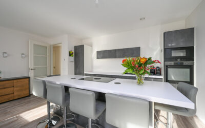 Arnold Taal Makelaardij Arnold Taal