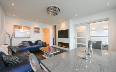 Arnold Taal Makelaardij Arnold Taal