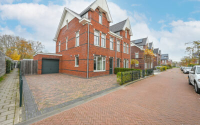 Arnold Taal Makelaardij Arnold Taal