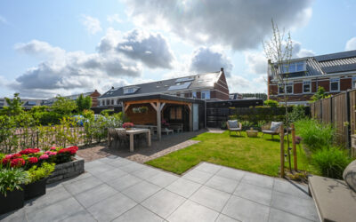 Arnold Taal Makelaardij Arnold Taal