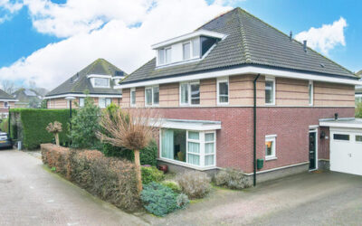 Arnold Taal Makelaardij Arnold Taal