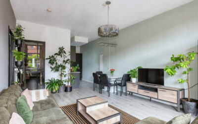 Arnold Taal Makelaardij Arnold Taal