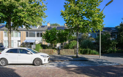 Arnold Taal Makelaardij Arnold Taal