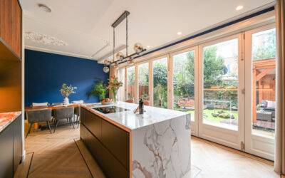 Arnold Taal Makelaardij Arnold Taal