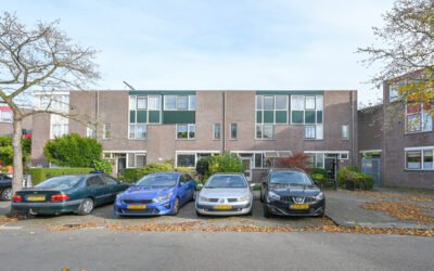 Arnold Taal Makelaardij Arnold Taal