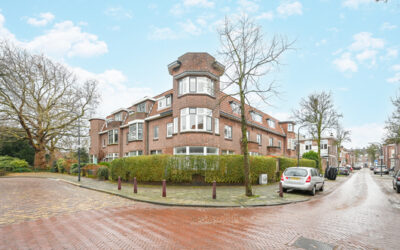 Arnold Taal Makelaardij Arnold Taal