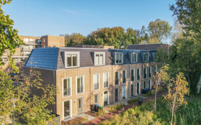 Arnold Taal Makelaardij Arnold Taal