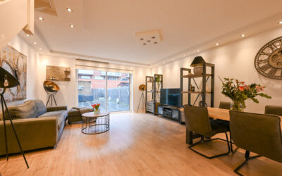 Arnold Taal Makelaardij Arnold Taal