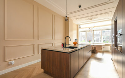 Arnold Taal Makelaardij Arnold Taal