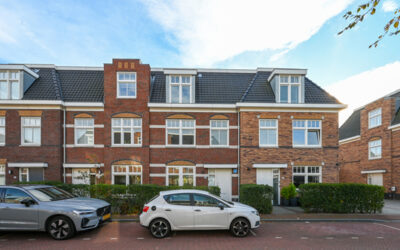 Arnold Taal Makelaardij Arnold Taal