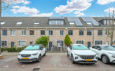 Arnold Taal Makelaardij Arnold Taal