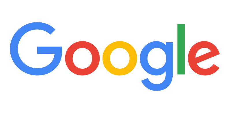 Google Reviews