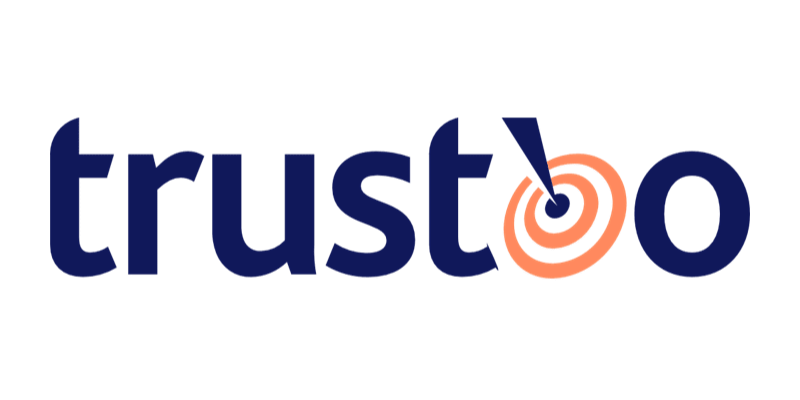 Trustoo Reviews