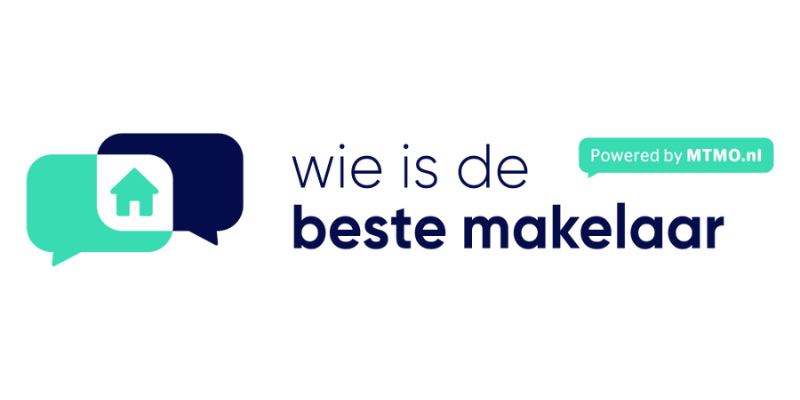 Wie Is De Beste Makelaar