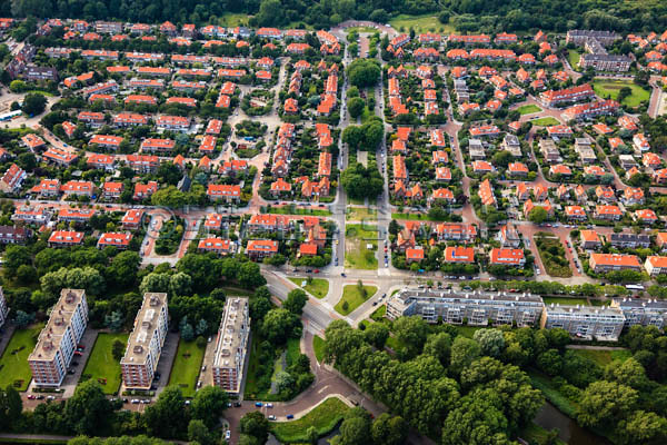 Makelaar Vogelwijk Makelaar Vogelwijk